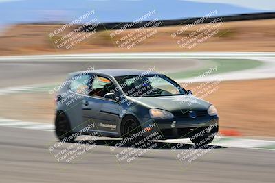 media/Sep-27-2025-Speed Ventures (Sat) [[6606706ef0]]/Yellow group/Turn 5/